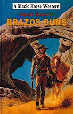 Brazos Guns