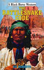 Rattlesnake Code