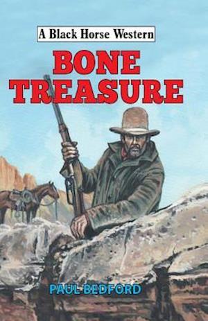Bone Treasure