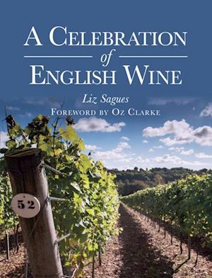 Celebration of English Wine