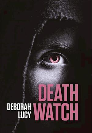 Death Watch