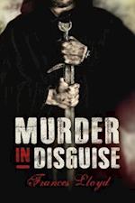 Murder in Disguise