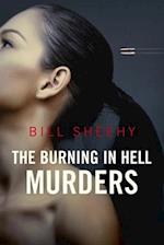 The Burning in Hell Murders