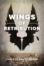 Wings of Retribution