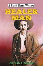 Healer Man