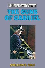 The Guns of Gabriel