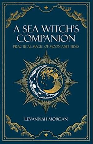 Sea Witch's Companion