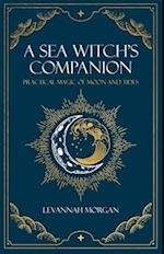 Sea Witch's Companion