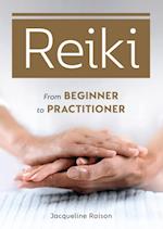 Reiki