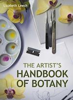 Artists Handbook of Botany