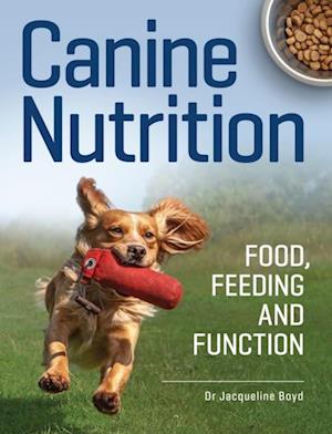 Canine Nutrition