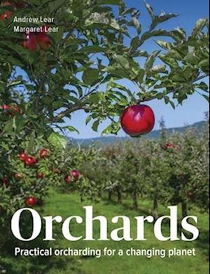 Orchards