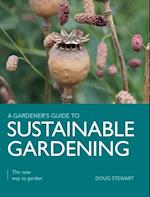 Sustainable Gardening