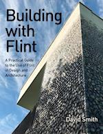 Building With Flint