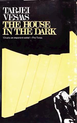 The House in the Dark