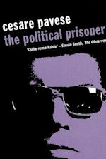 The Political Prisoner