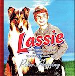 Lassie