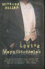 Loving Mephistopheles