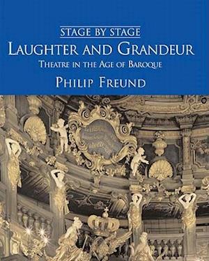 Laughter and Grandeur