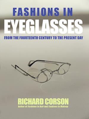 Fashions in Eyeglasses