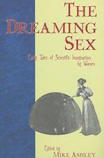 The Dreaming Sex