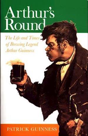 Arthur's Round