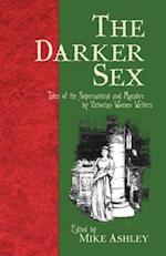 Darker Sex
