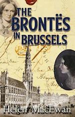 Brontes in Brussels