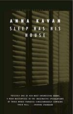 Sleep Has His House