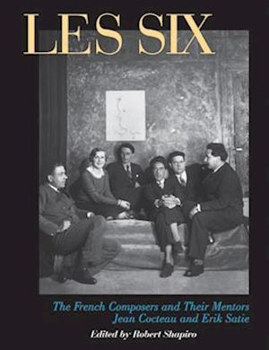 Les Six