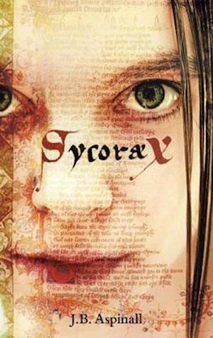 Sycorax