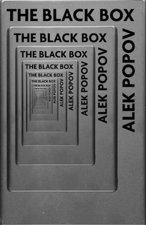 Black Box