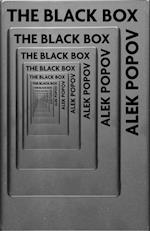 Black Box