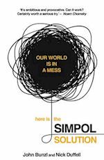 The SIMPOL Solution