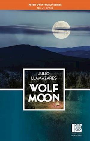 Wolf Moon