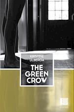 Green Crow