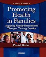 Promoting Health in Families