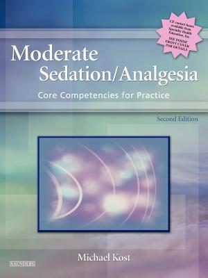 Moderate Sedation/Analgesia