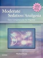 Moderate Sedation/Analgesia