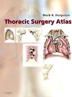 Thoracic Surgery Atlas