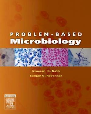 Problem-Based Microbiology