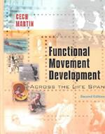 Functional Movement Development Across the Lifespan