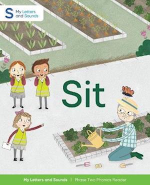 Sit