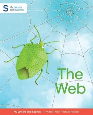 The Web