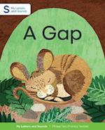 A Gap