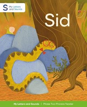 Sid