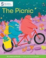 The Picnic