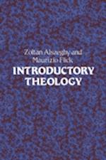 Introductory Theology