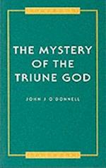 Mystery Of The Triune God