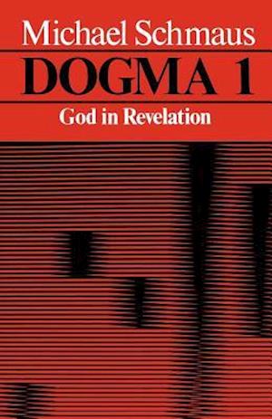 Dogma